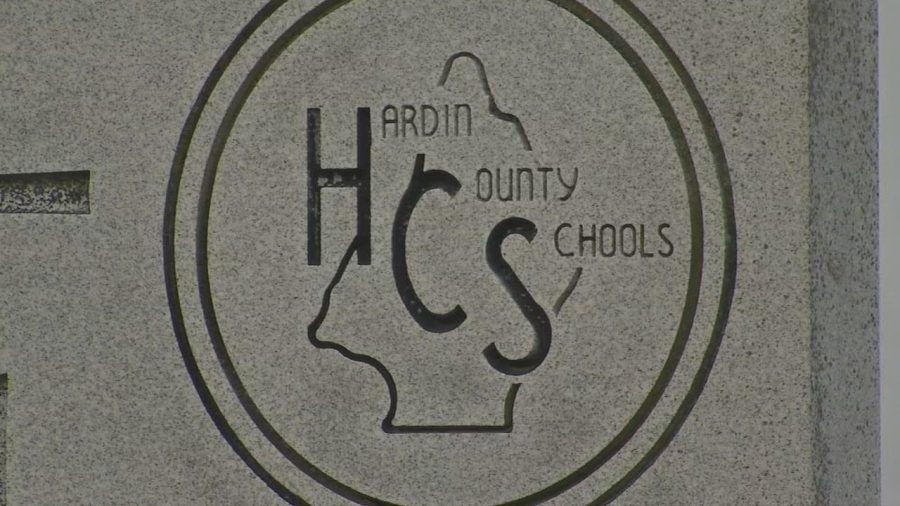 HCS officials explain districts religion policy