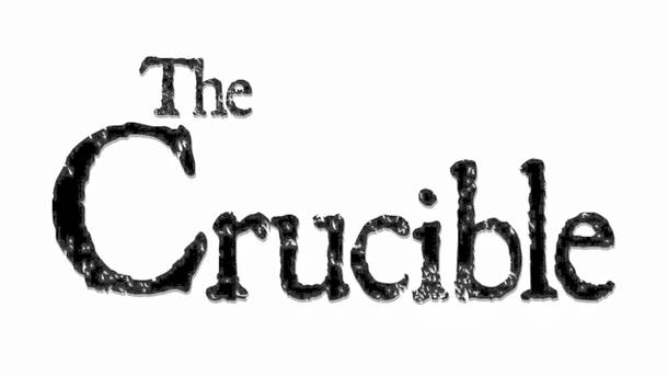 CHHS Drama Club holding auditions for The Crucible