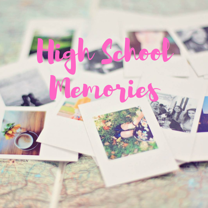 High+School+Memories