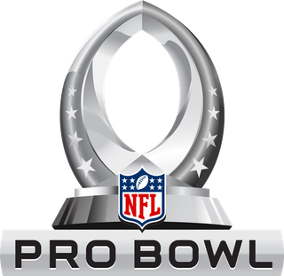 An Idea to Change the NFL Pro-Bowl Selection Process