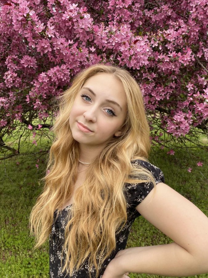 Lilly Keith