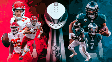 Super Bowl Recap