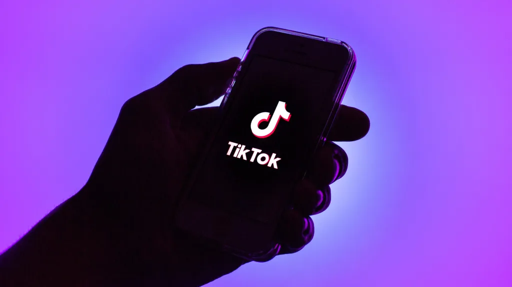 Are People Idolizing TikTok?