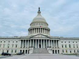 The October Government Shutdown