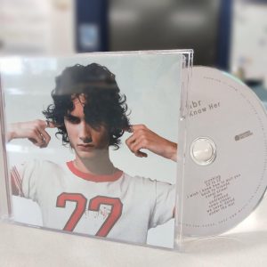 Sombr's I Barely Know Her: Bop or Flop?